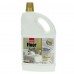Sano floor parchet 2L